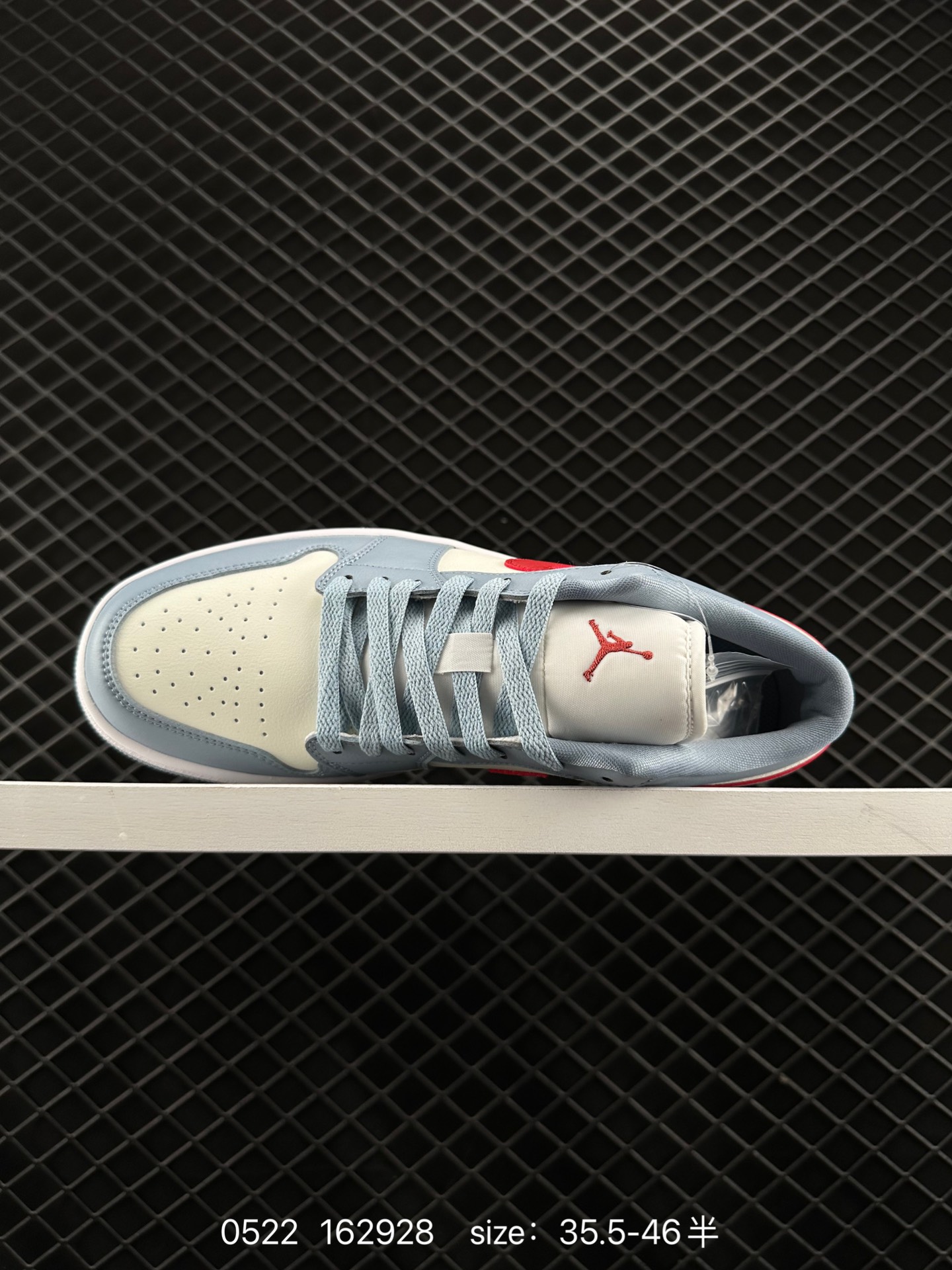 Air Jordan 1 Low AJ1